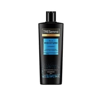 TRESemmé Rich Moisture Shampoo 400ml