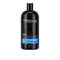 TRESemmé Rich Moisture Shampoo 900ml