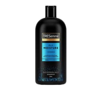 TRESemmé Rich Moisture Shampoo 900ml