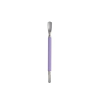 Tweezerman Dual Sided Pushy