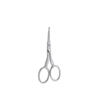 Tweezerman Facial Hair Scissors