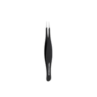 Tweezerman Ingrown Hair SplinterTweeze