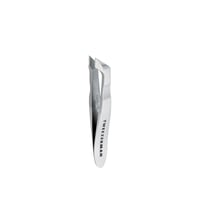 Tweezerman Mini Cuticle Nipper