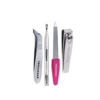 Tweezerman Mini Nail Rescue