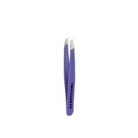 Tweezerman Mini Slant Tweezer