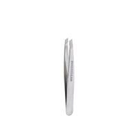 Tweezerman Mini Slant Tweezer Classic