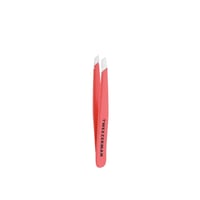Tweezerman Mini Slant Tweezer