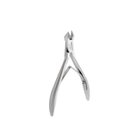 Tweezerman Rockhard Cuticle Nipper
