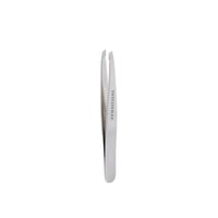 Tweezerman Slant Tweezer Classic