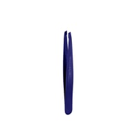 Tweezerman Slant Tweezer