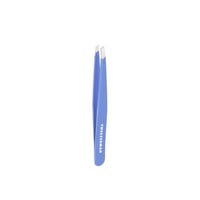 Tweezerman Slant Tweezer