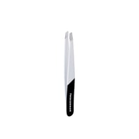 Tweezerman Slant Tweezer Midnight Strike