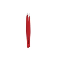 Tweezerman Slant Tweezer