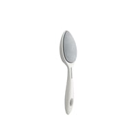 Tweezerman Sole Smoother Anti-Bacterial Callus Stone