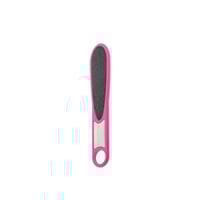 Tweezerman Step-Two-It Foot File