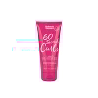 Umberto Giannini 60 Second Curls Moisture Mask 200ml