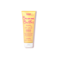 Umberto Giannini Banana Butter Nourishing Superfood Shampoo 250ml (8.4floz)