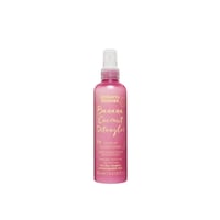 Umberto Giannini Banana Coconut Detangler Leave-In Conditioner 250ml