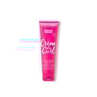 Umberto Giannini Crème de Curl Control Cream 150ml