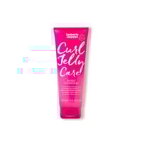 Umberto Giannini Curl Jelly Care De-Frizz Conditioner 250ml