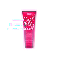 Umberto Giannini Curl Jelly Mask Curl Defining Shampoo 250ml
