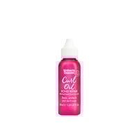 Umberto Giannini Curl Oil Bond Repair 50ml