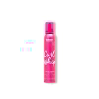 Umberto Giannini Curl Whip Curl Activating Mousse 200ml