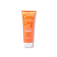 Umberto Giannini Grow Long Hair Lengthening Conditioner 250ml