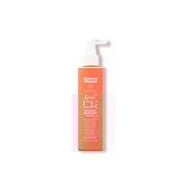 Umberto Giannini Grow Long + Smooth Wonder Blow Dry Spray 150ml