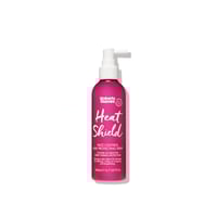 Umberto Giannini Heat Shield Frizz Control Heat Protecting Spray 200ml