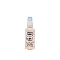 Umberto Giannini Miracle Worker Smooth Serum 75ml