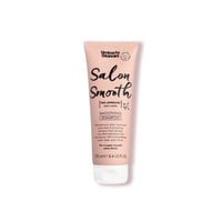 Umberto Giannini Salon Smooth Smoothing Shampoo 250ml (8.4floz)