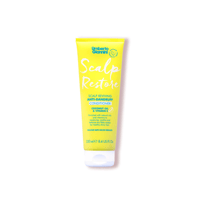 Umberto Giannini Scalp Restore Anti-Dandruff Conditioner 250ml