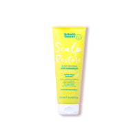 Umberto Giannini Scalp Restore Anti-Dandruff Shampoo 250ml