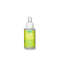 Umberto Giannini Scalp Serum Hydration Drops 50ml (1.69floz)