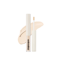 Unleashia Bye Bye My Blemish Concealer