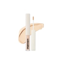 Unleashia Bye Bye My Blemish Concealer 2.0 Wheat 2g