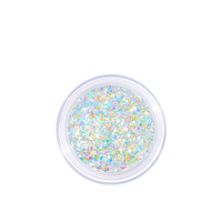 Unleashia Get Loose Glitter Gel