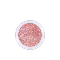 Unleashia Get Loose Glitter Gel 4 Love Dreamer 4g