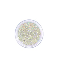Unleashia Get Loose Glitter Gel