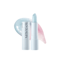 Unleashia Glacier Vegan Lip Balm 02 Blue Lagoon 3.3g