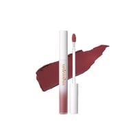 Unleashia Luv Hug Velvet Tint 4 Join 4.5g (0.15oz)