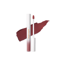 Unleashia Luv Hug Velvet Tint
