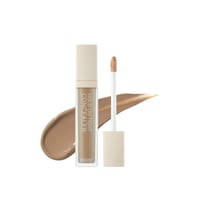 Unleashia Minest Hold on Tight Concealer 03 Almond 9g