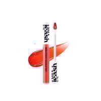 Unleashia Non Sticky Dazzle Tint 11 Gentle Tiger 7.6g