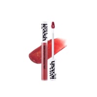 Unleashia Non Sticky Dazzle Tint 2 Sunbeam 7.6g