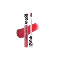 Unleashia Non Sticky Dazzle Tint 4 Humming 7.6g
