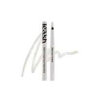 Unleashia Pretty Easy Glitter Stick
