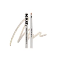 Unleashia Pretty Easy Glitter Stick 2 Flutter 0.7g