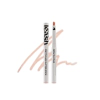 Unleashia Pretty Easy Glitter Stick 5 Dusk 0.7g